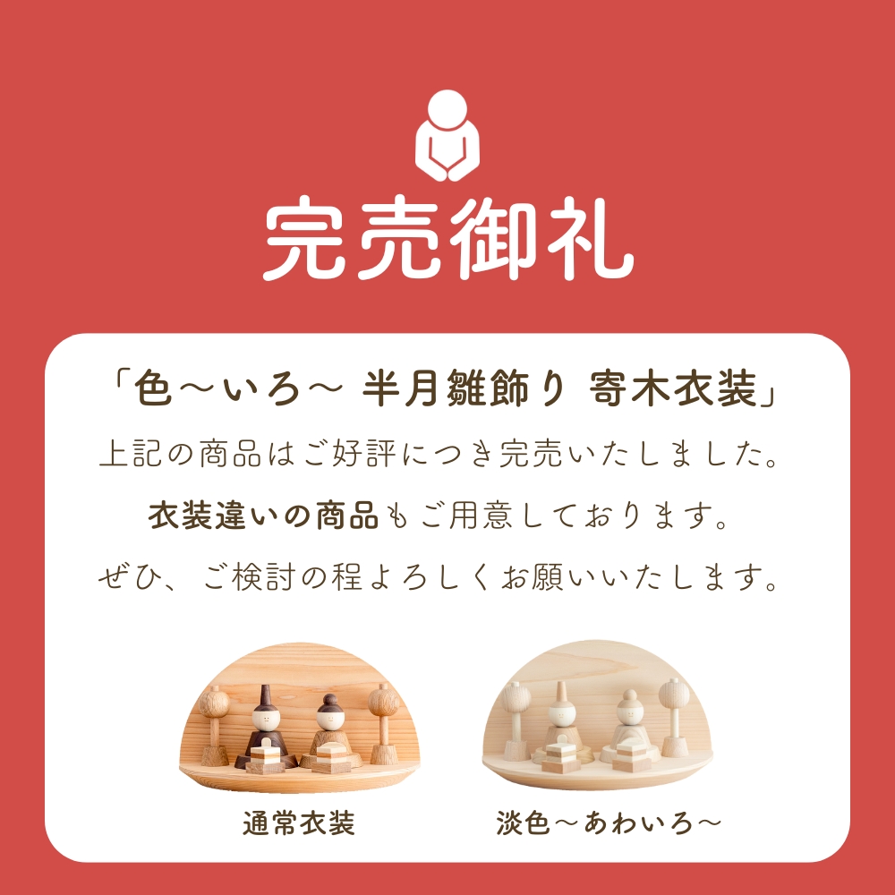 Ⱦ����ڴ���