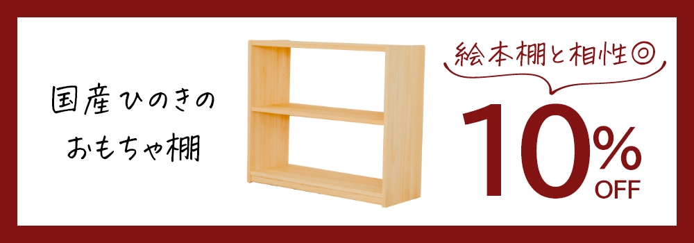 ŷѡSALE