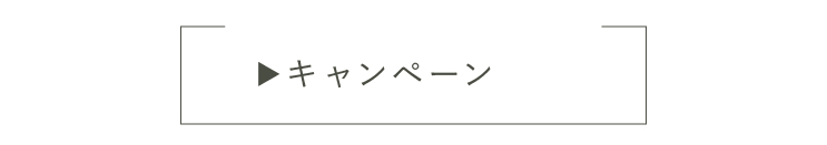 ڡ