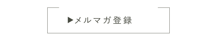 ޥ