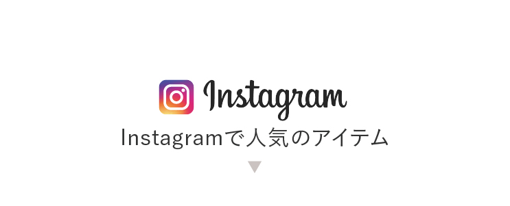 Instagram͵ƥ