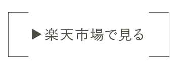 ŷԾ
