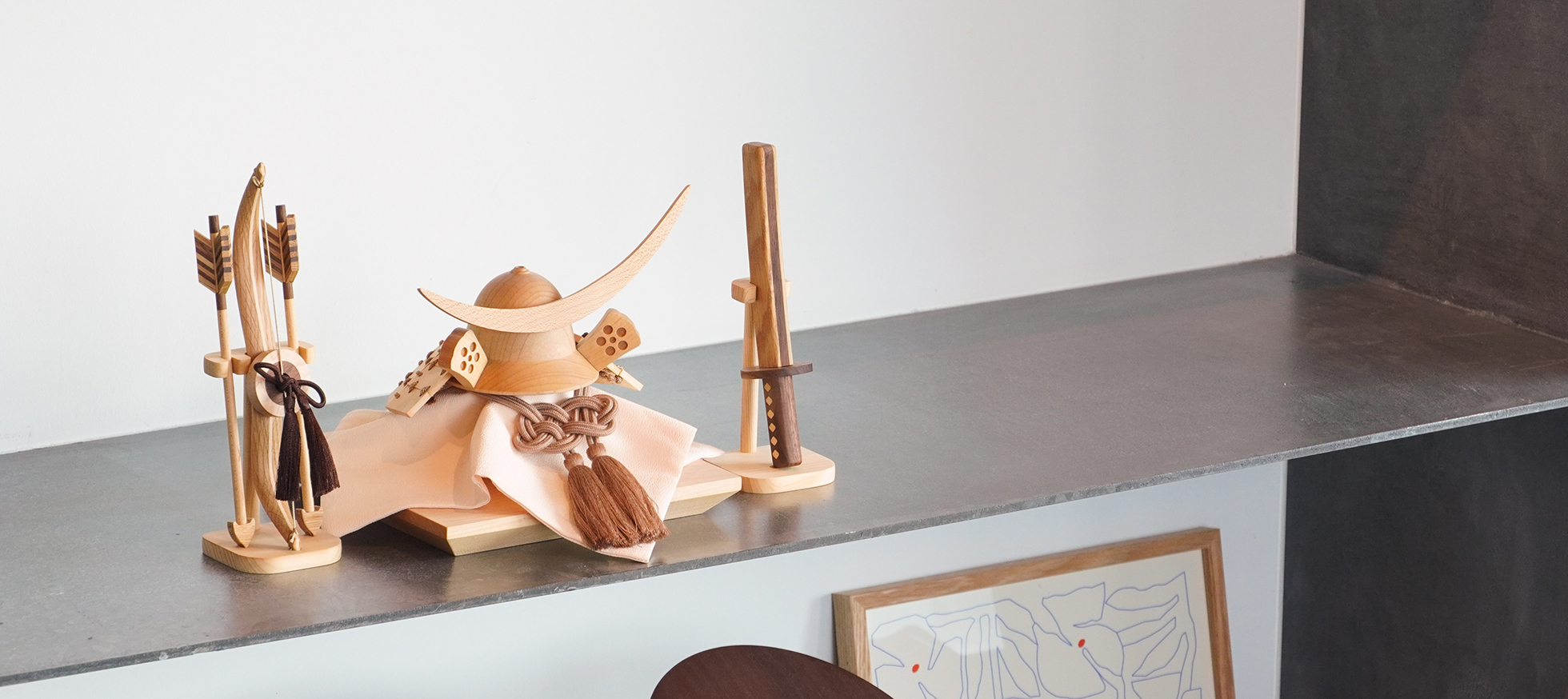 �����޷�ͷ� ���७