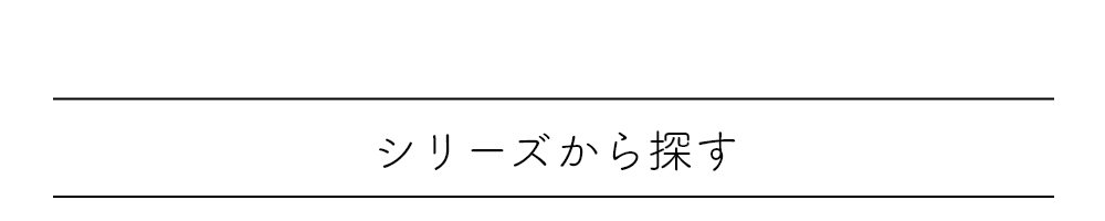 ޷ͷ ७