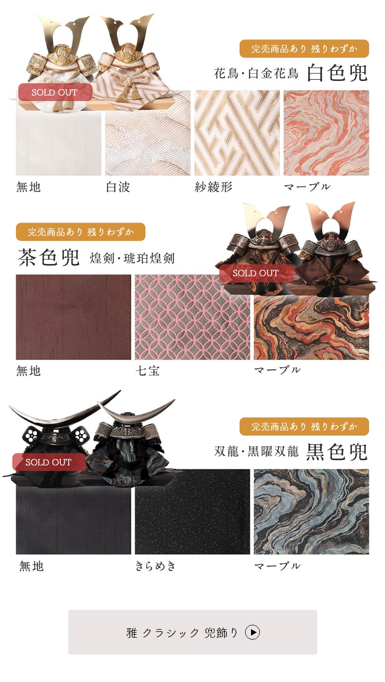 饷å