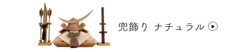 ޷ͷ ७   ʥ
