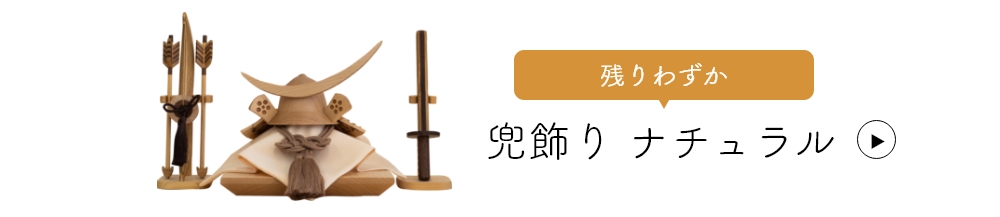  ʥ