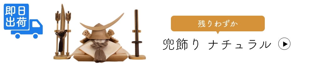 ޷ͷ ७   ʥ