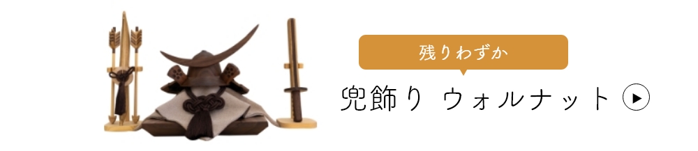  ʥå