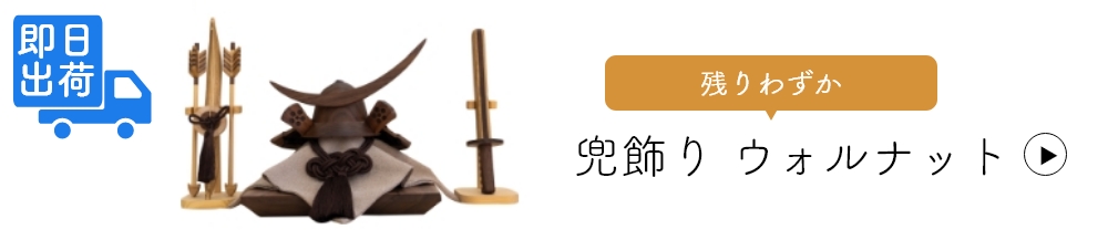 ޷ͷ ७   ʥå