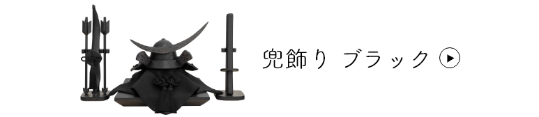 ޷ͷ ७   ֥å
