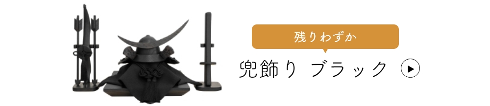  ֥å