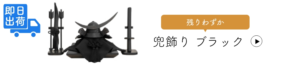 ޷ͷ ७   ֥å