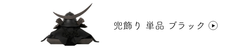 ޷ͷ ७   ֥åñ
