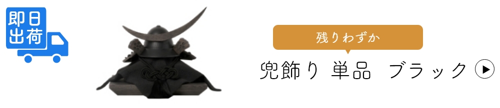 ޷ͷ ७   ֥åñ