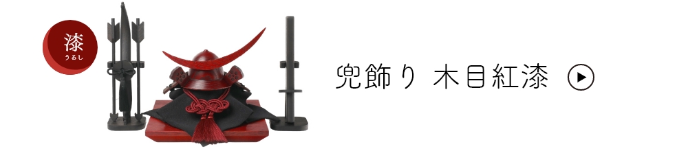 ޷ͷ ७   ܹȼ