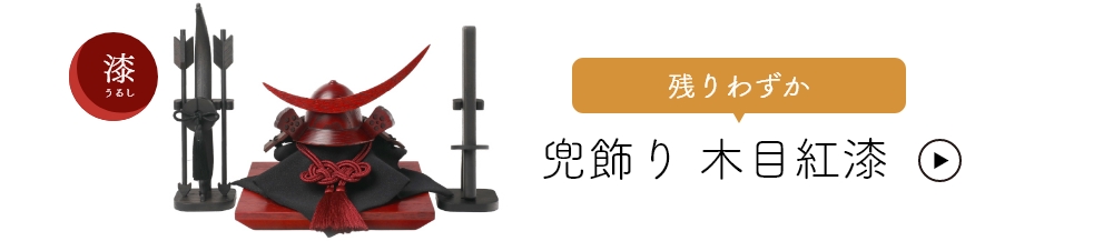 ޷ͷ ७   ܹȼ