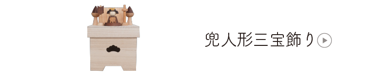 ޷ͷ ७