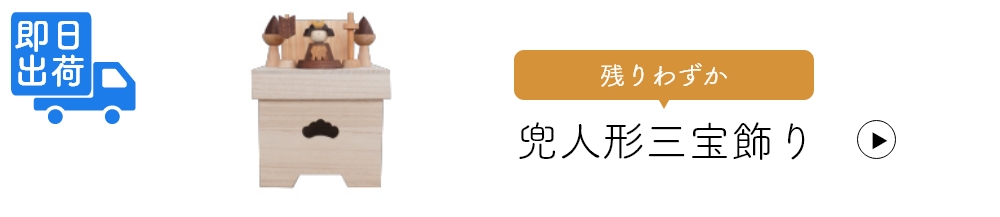 ޷ͷ ७