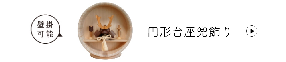 ޷ͷ ७