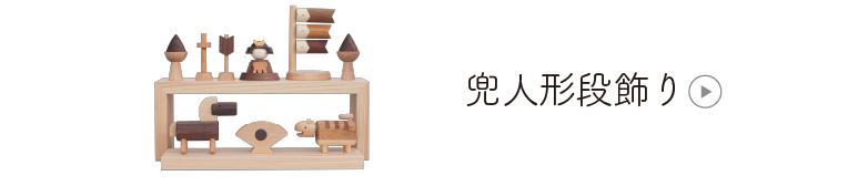 ޷ͷ ७