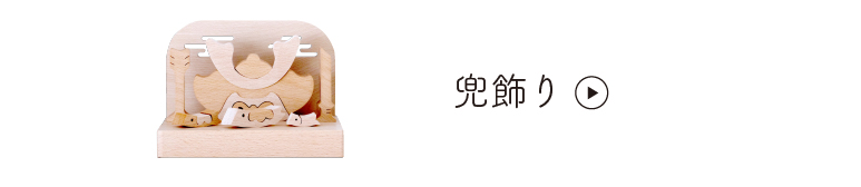 ޷ͷ ७
