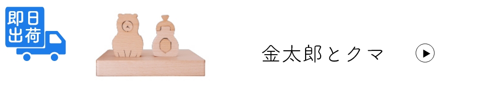 ޷ͷ ७