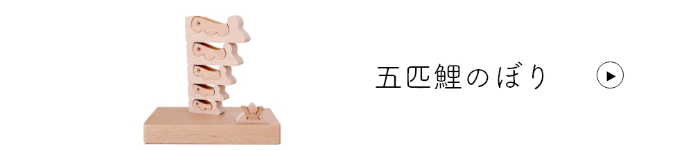 ޷ͷ ७