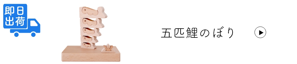 ޷ͷ ७
