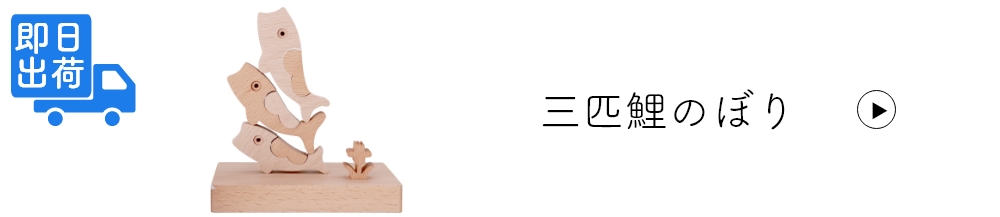 ޷ͷ ७