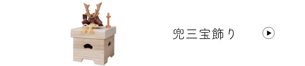 ޷ͷ ७