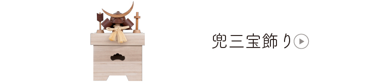 ޷ͷ ७