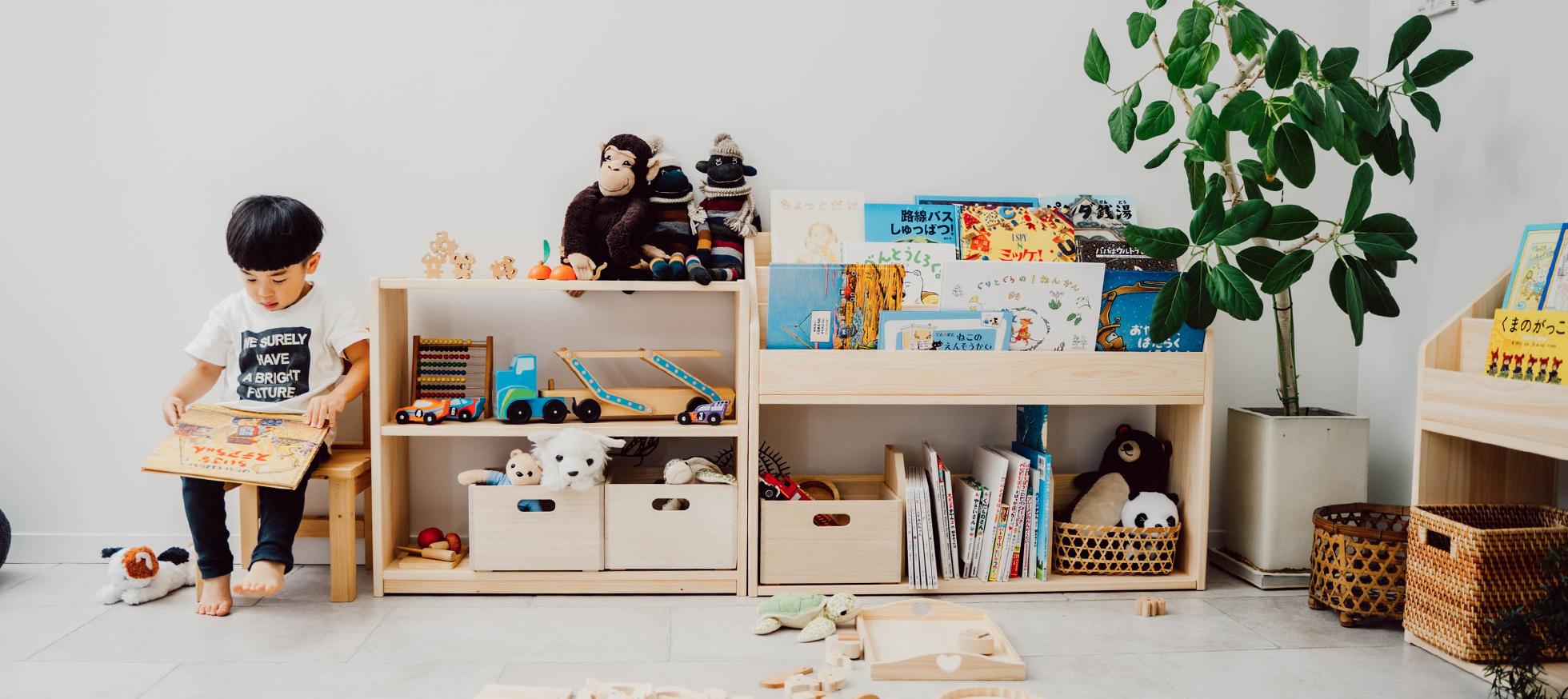 �񻺤ҤΤ��ȶ�