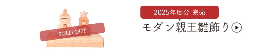 ͷ ७