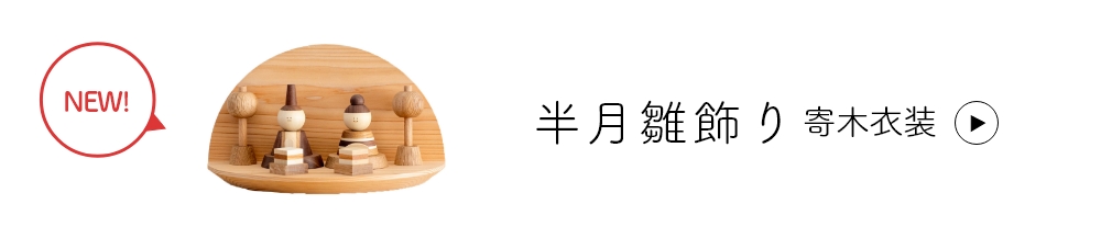 ͷ ७Ⱦ ڰ