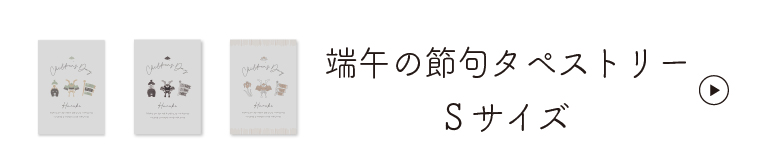 ü祿ڥȥ꡼S