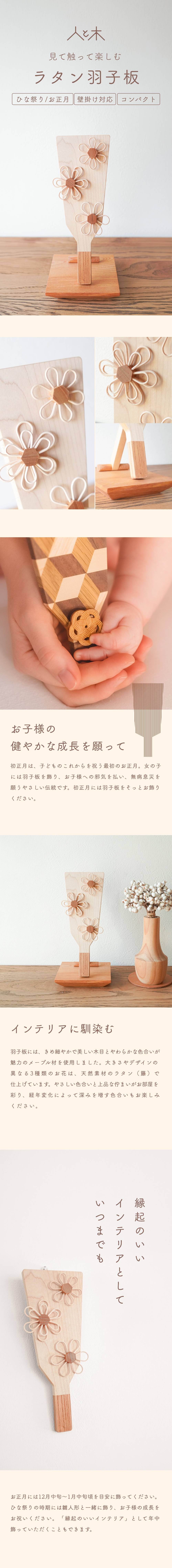 �饿�󱩻���