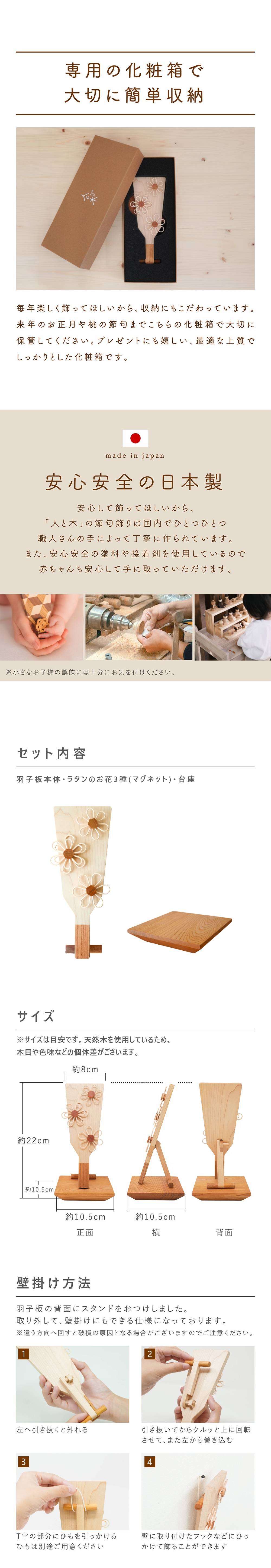 �饿�󱩻���