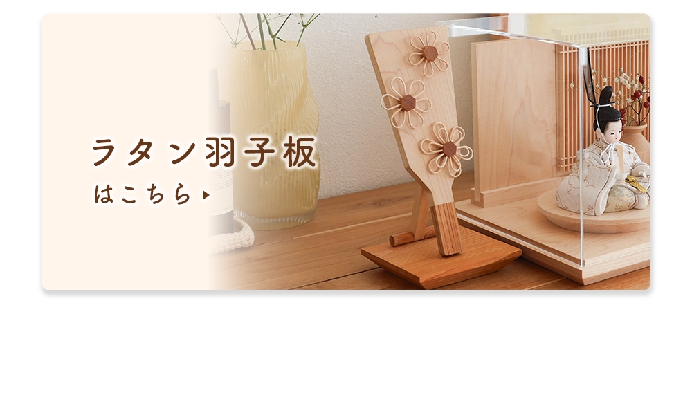 �饿�󱩻���