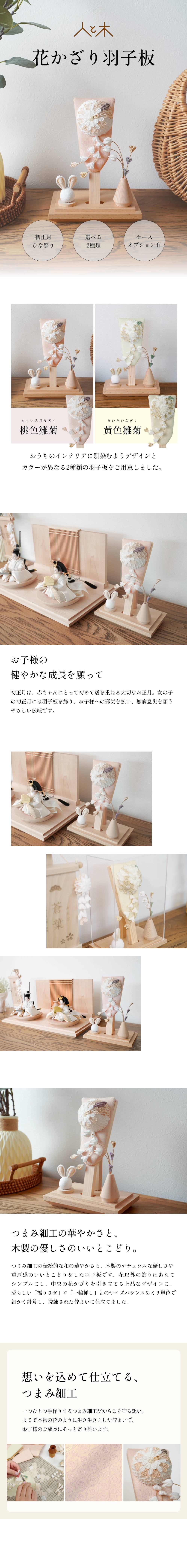 �֤����걩����