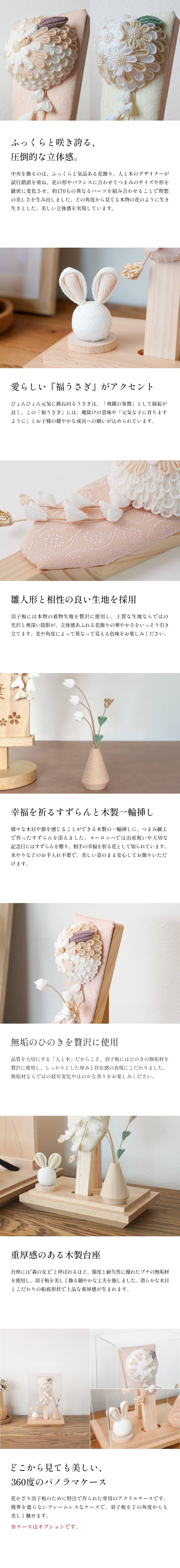 �֤����걩����