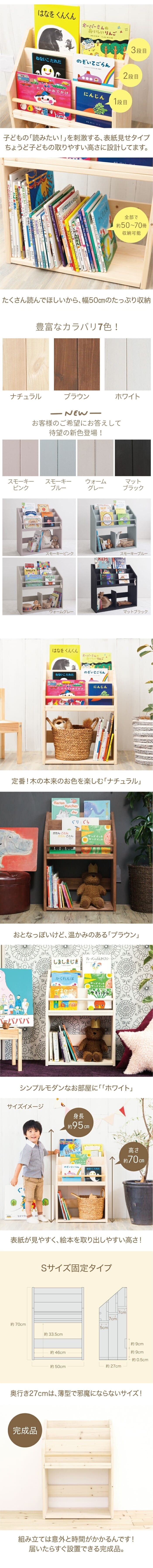 ɽ�椬�����볨��êM�������ξ��ʤμ�Ǽ