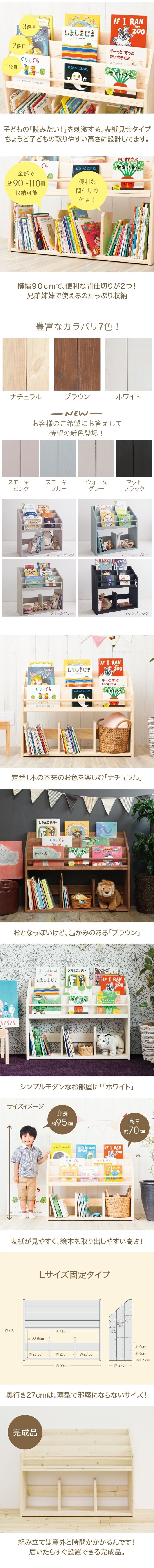 ɽ�椬�����볨��êM�������ξ��ʤμ�Ǽ