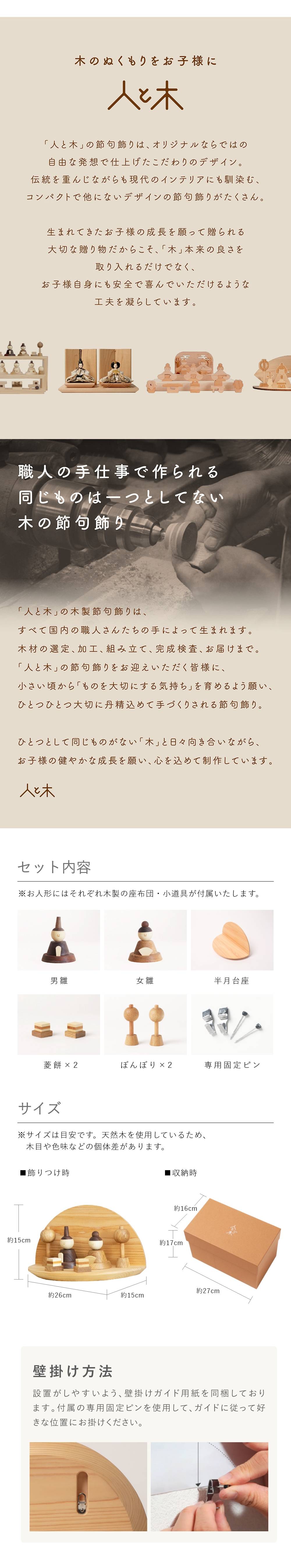  Ⱦ