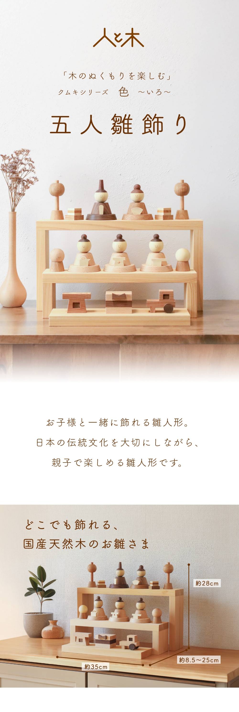 �� �޿Ϳ�����