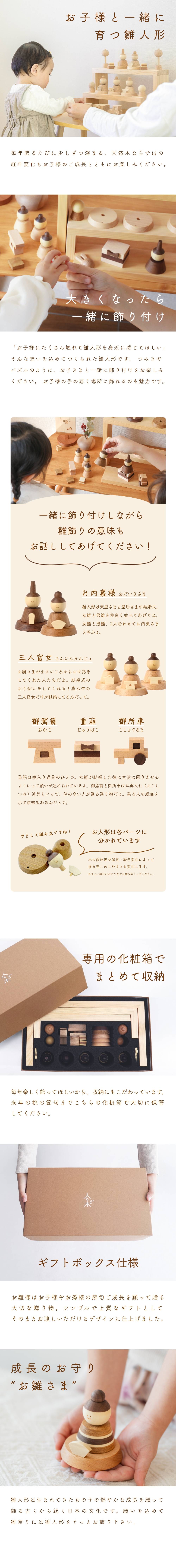 �� �޿Ϳ�����