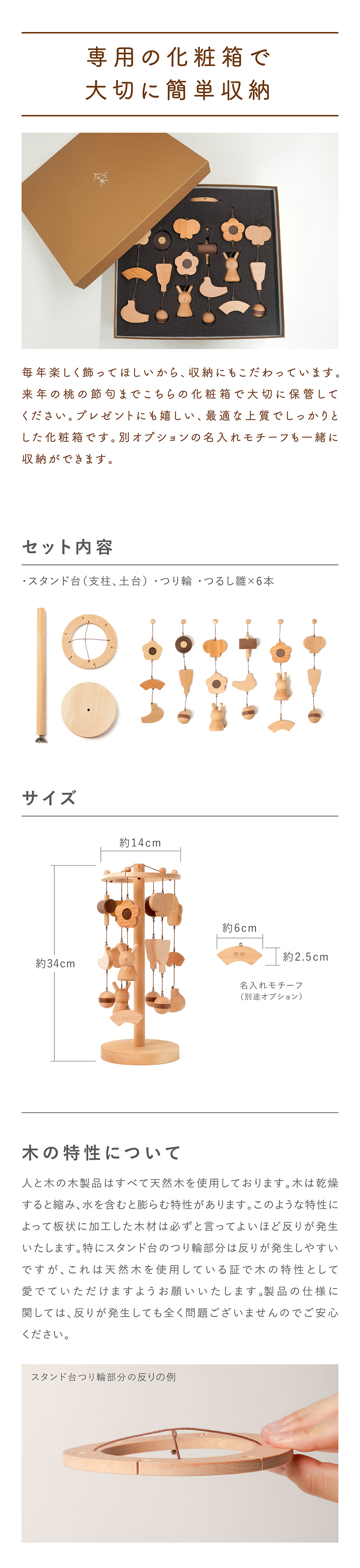  Ĥ뤷