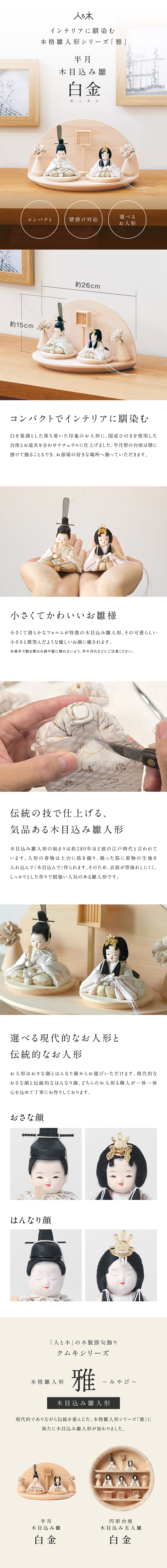 ܹ Ⱦ