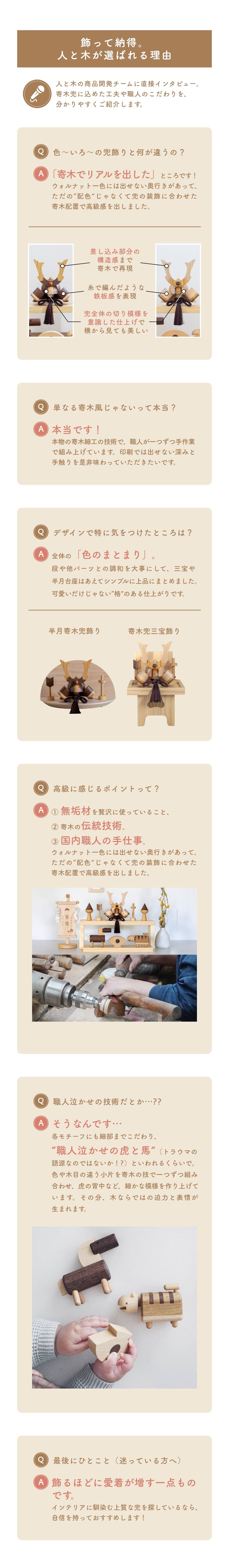 ���ʾ���