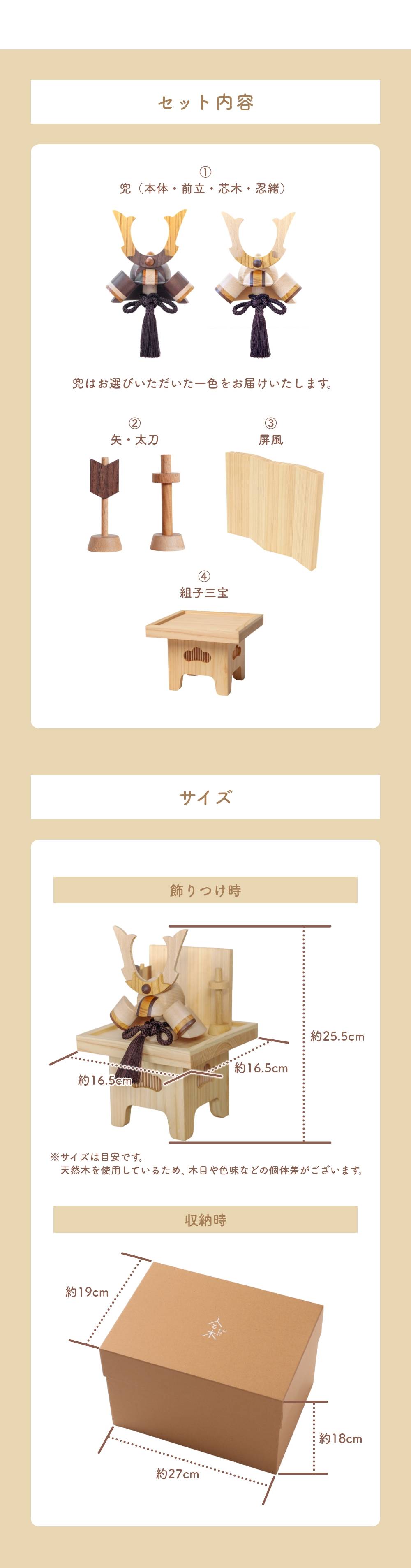 ���ʾ���